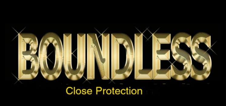 boundless-closeprotection.co.uk